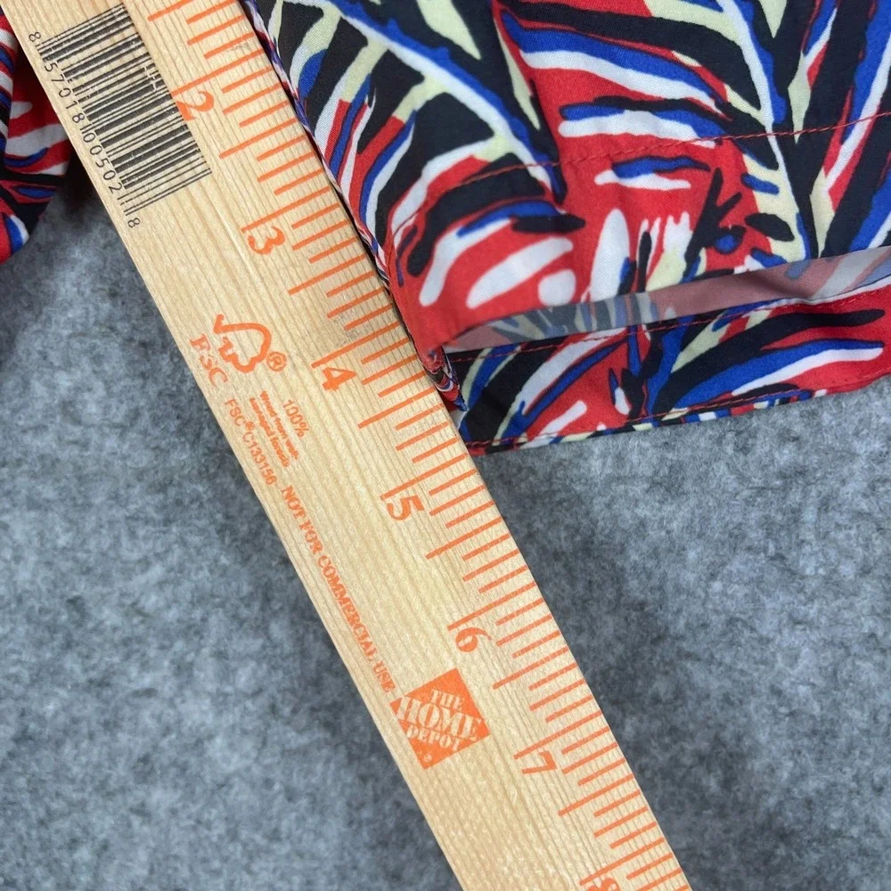 Bonobos this item